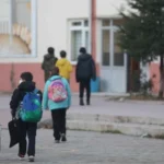 Yaz tatili için geri sayım başladı: Karneler hangi gün verilecek? İşte 2026 tatil takvimi