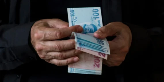 EYT’de Emeklilik Şansı Yeniden Doğdu! Bir Belge Her Şeyi Değiştirecek: Eksik Günler İçin Yeni Hesaplama Dönemi