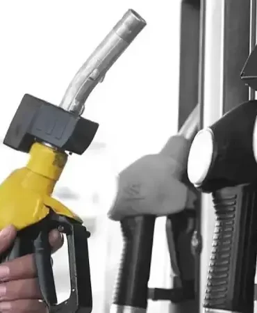 Bugün benzin ya da motorin ne kadar oldu? 11 Mayıs Pazartesi Ankara, İzmir, İstanbul güncel akaryakıt fiyatları