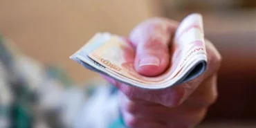 Emekli ikramiyesi ödemeleri ne zaman, SGK Bağkur maaş ödemesi yatırılmaya başlandı mı?