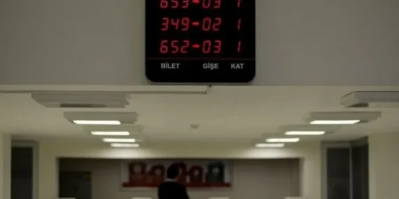 Bankalar Pazartesi açık mı, kapalı mı olacak? Kurban Bayramı tatili 25-26 Mayıs bankalar kapalı mı, kaça kadar açık?
