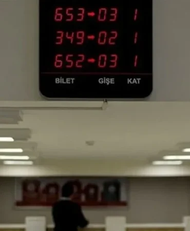 Bankalar Pazartesi ve Salı açık mı, kapalı mı olacak? Kurban Bayramı tatili 25-26 Mayıs bankalar kapalı mı, kaça kadar açık?