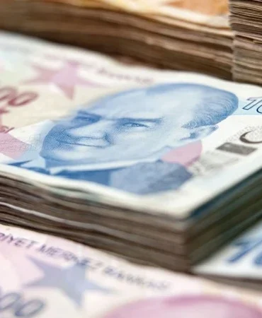 Türkiye’nin en borçsuz şehirleri açıklandı: BDDK verilerinde dikkat çeken tablo