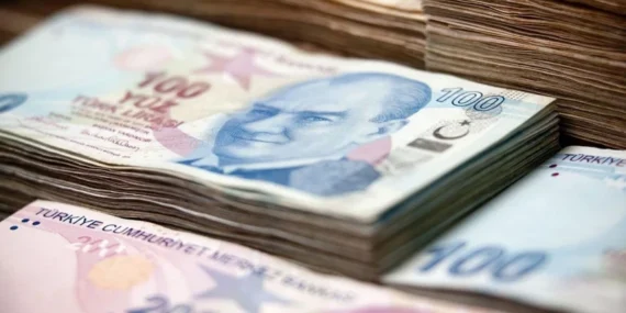 Türkiye’nin en borçsuz şehirleri açıklandı: BDDK verilerinde dikkat çeken tablo