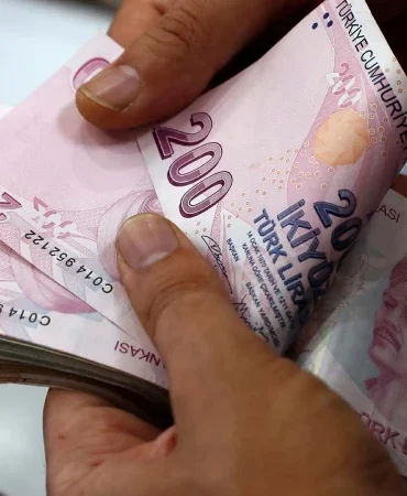 Emekli maaşı hesaplama 2026: Emeklilerin temmuz zam oranı kaç olacak? İşte tahminler