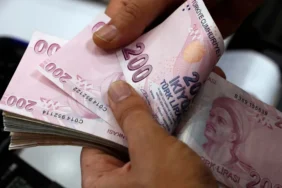 Milyonlarca emekli bu rakamı bekliyordu: Temmuz zam oranı için dikkat çeken tahmin