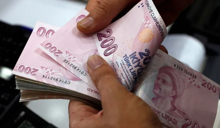 Milyonlarca emekli bu rakamı bekliyordu: Temmuz zam oranı için dikkat çeken tahmin