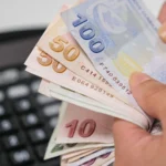 EMEKLİ TEMMUZ MAAŞI ZAMMI: SSK, BAĞ-KUR emekli maaşları ne kadar olacak? Mayıs ayı enflasyonu ne zaman açıklanacak? Temmuz ayı emekli maaşı zam oranları