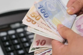 EMEKLİ TEMMUZ MAAŞI ZAMMI: SSK, BAĞ-KUR emekli maaşları ne kadar olacak? Mayıs ayı enflasyonu ne zaman açıklanacak? Temmuz ayı emekli maaşı zam oranları