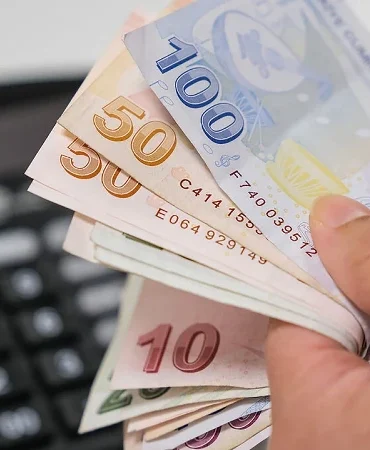 EMEKLİ TEMMUZ MAAŞI ZAMMI: SSK, BAĞ-KUR emekli maaşları ne kadar olacak? Mayıs ayı enflasyonu ne zaman açıklanacak? Temmuz ayı emekli maaşı zam oranları