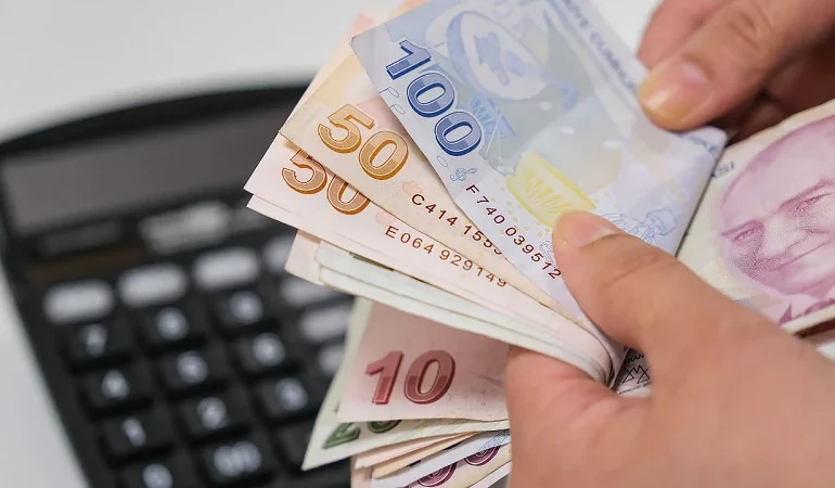 EMEKLİ TEMMUZ MAAŞI ZAMMI: SSK, BAĞ-KUR emekli maaşları ne kadar olacak? Mayıs ayı enflasyonu ne zaman açıklanacak? Temmuz ayı emekli maaşı zam oranları