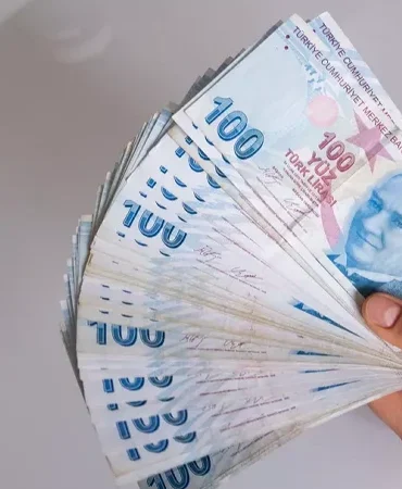 Memura ve 4C’liye yüzde 14.31 zam! Temmuz ayında memura ne kadar zam gelecek, kim ne kadar alacak?
