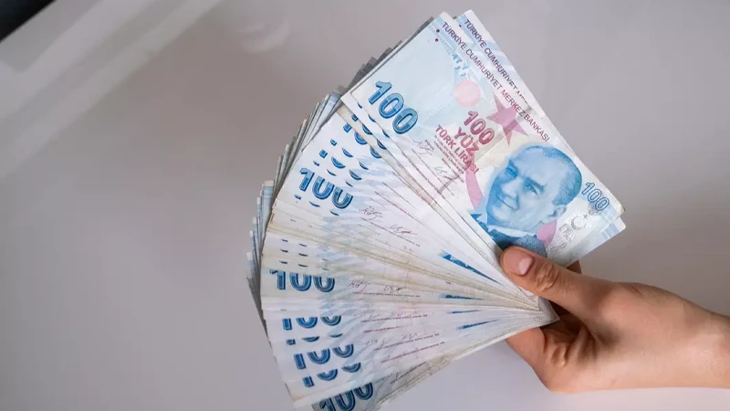 Memura ve 4C’liye yüzde 14.31 zam! Temmuz ayında memura ne kadar zam gelecek, kim ne kadar alacak?