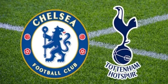 Chelsea - Tottenham maçı bu akşam saat kaçta ve hangi kanalda? Londra’da dev derbi zamanı!