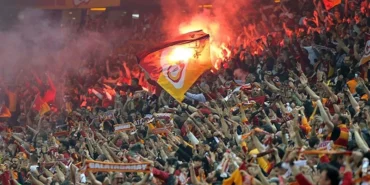 GALATASARAY ŞAMPİYONLUK KUTLAMA PROGRAMI: Galatasaray kupa töreni ne zaman, nerede yapılacak?