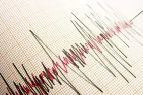 DEPREM Mİ OLDU SON DAKİKA? Az önce deprem mi oldu? 30 MAYIS 2026 AFAD ve Kandilli son depremler listesi