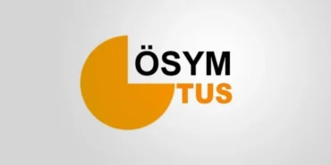 TUS 1. dönem yerleştirme sonuçları 2026! TUS tercih sonuçları açıklandı mı, ne zaman açıklanacak?