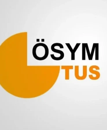 TUS 1. dönem yerleştirme sonuçları 2026! TUS tercih sonuçları açıklandı mı, ne zaman açıklanacak?
