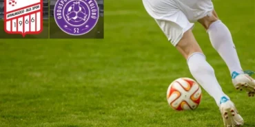 Ayvalıkgücü Belediyespor - 52 Orduspor FK maçı ne zaman, saat kaçta hangi kanalda?