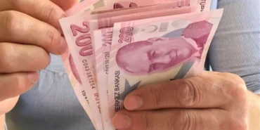 Kıdem tazminatı temmuzda ne kadar olacak, kıdem tazminatı tavanı yüzde kaç artacak?
