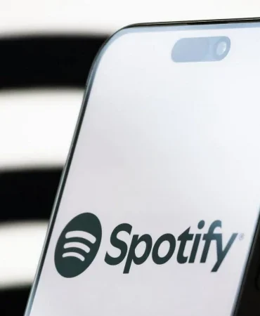 Spotify çöktü mü? Spotify’da yüklenme hatası düzeldi mi? 12 Mayıs Spotify erişim sorunu son durum