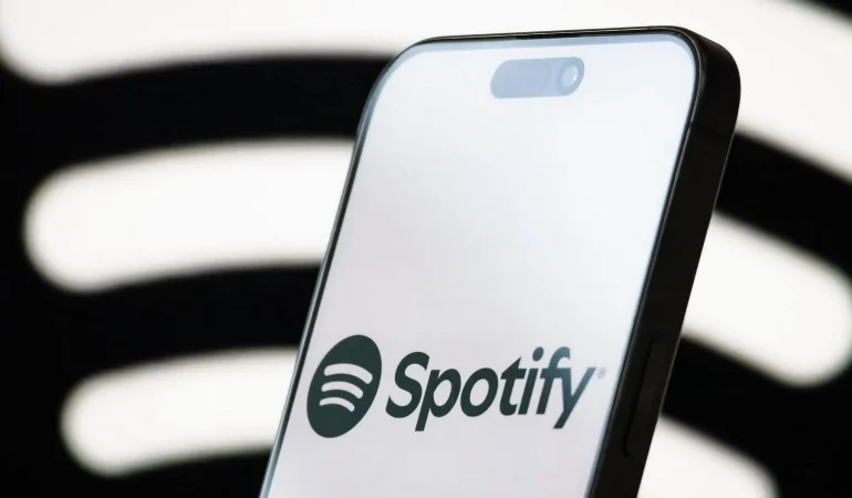 Spotify çöktü mü? Spotify’da yüklenme hatası düzeldi mi? 12 Mayıs Spotify erişim sorunu son durum