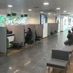 Bankalar 25 Mayıs Pazartesi açık mı? Arefe günü bankalar kaça kadar çalışacak? Çalışma düzeni netleşti