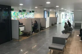 Bankalar 25 Mayıs Pazartesi açık mı? Arefe günü bankalar kaça kadar çalışacak? Çalışma düzeni netleşti