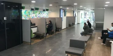 Bankalar 25 Mayıs Pazartesi açık mı? Arefe günü bankalar kaça kadar çalışacak? Çalışma düzeni netleşti