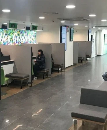 Bankalar 25 Mayıs Pazartesi açık mı? Arefe günü bankalar kaça kadar çalışacak? Çalışma düzeni netleşti
