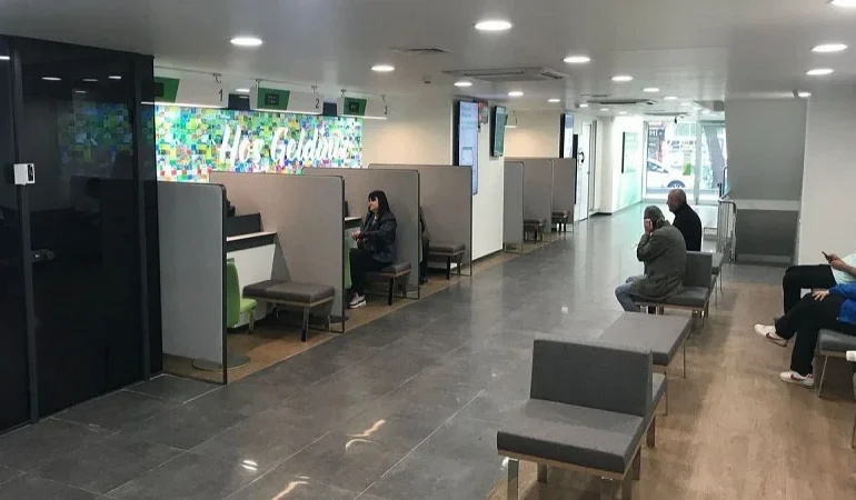 Bankalar 25 Mayıs Pazartesi açık mı? Arefe günü bankalar kaça kadar çalışacak? Çalışma düzeni netleşti