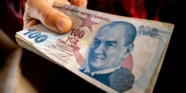2000–2008 Arası Sigorta Başlangıcı Olana Kademeli Emeklilik Ne Zaman Meclis'e Gelecek? Kadın - Erkek prim yaş tarih tablosu