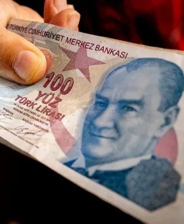 2000–2008 Arası Sigorta Başlangıcı Olana Kademeli Emeklilik Ne Zaman Meclis'e Gelecek? Kadın - Erkek prim yaş tarih tablosu