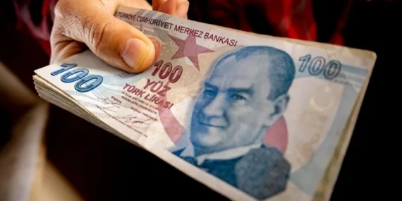 Kademeli Emeklilik Son DAKİKA Gelişmeleri: 2000–2008 Arası Sigorta Başlangıcı Olana Kademeli Emeklilik Ne Zaman Meclis'e Gelecek?