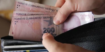 4 aylık enflasyon farkı ne kadar oldu? SSK, Bağ-Kur ve Emekli Sandığı emekli maaşları ne kadar olacak?