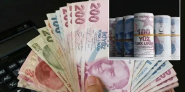 Emeklilik tarihi değişebilir, EYT sonrası flaş tablo geldi