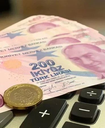 SGK prim borcu yapılandırma ne zaman, başvurular başladı mı? SSK, Bağ-Kur, Emekli Sandığı prim borcu yapılandırma nasıl yapılır, kimler faydalanacak?