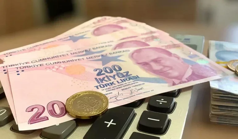 SGK prim borcu yapılandırmasında süre 72 aya çıkıyor: SSK ve Bağ-Kur ödemeleri nasıl yapılacak?