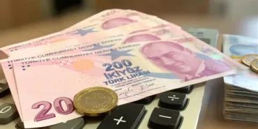SGK prim borcu yapılandırma ne zaman, kimler yararlanacak, şartları neler?
