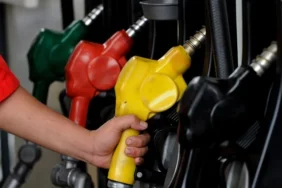 LPG, benzin ve motorin fiyatları güncellendi: Akaryakıtta yeni zam ya da indirim var mı? İşte 15 Mayıs güncel akaryakıt fiyatları