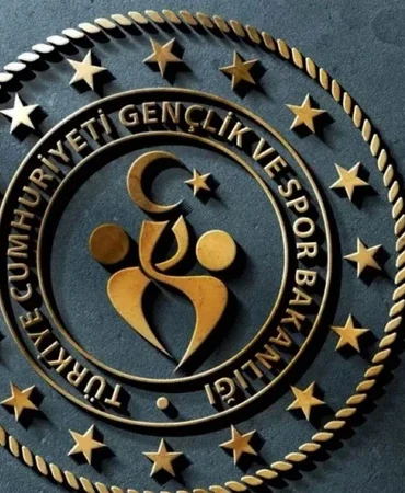 GSB Personel Alımı Başvuruları Başladı: Kontenjan Dağılımı ve Şartlar Neler? İşte Başvuru Ekranı