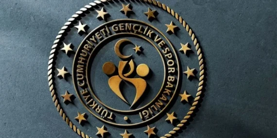 GSB Personel Alımı Başvuruları Başladı: Kontenjan Dağılımı ve Şartlar Neler? İşte Başvuru Ekranı