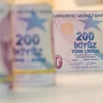 Emekli Sandığı bayram ikramiyesi ne zaman yatacak 2026? Bayram ikramiyesi bu hafta yatar mı?