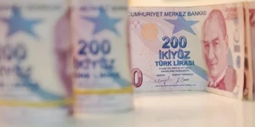 Emekli Sandığı bayram ikramiyesi ne zaman yatacak 2026? Bayram ikramiyesi bu hafta yatar mı?
