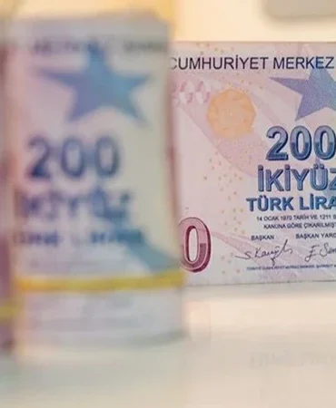 Emekli Sandığı bayram ikramiyesi ne zaman yatacak 2026? Bayram ikramiyesi bu hafta yatar mı?