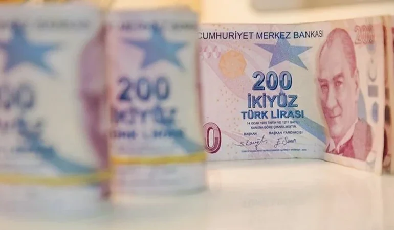 Emekli Sandığı bayram ikramiyesi ne zaman yatacak 2026? Bayram ikramiyesi bu hafta yatar mı?