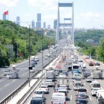 Bayramda köprü ve otoyollar ücretsiz mi? Osmangazi Köprüsü, 15 Temmuz Şehitler Köprüsü, FSM geçişleri bedava mı?