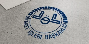 Diyanet Personel Alımı Başvuru Ekranı 2026! Diyanet 1128 personel alımı başvuruları başladı mı, ne zaman başlayacak, şartları neler?