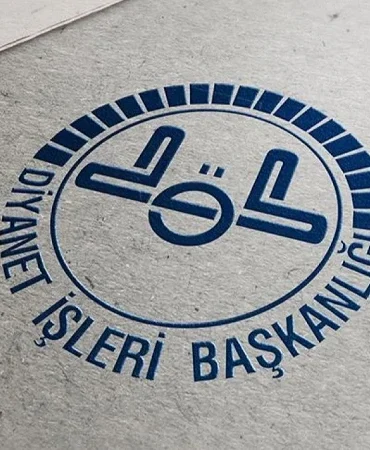 Diyanet Personel Alımı Başvuru Ekranı 2026! Diyanet 1128 personel alımı başvuruları başladı mı, ne zaman başlayacak, şartları neler?