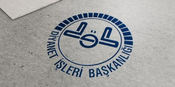 Diyanet Personel Alımı Başvuru Ekranı 2026! Diyanet 1128 personel alımı başvuruları başladı mı, ne zaman başlayacak, şartları neler?